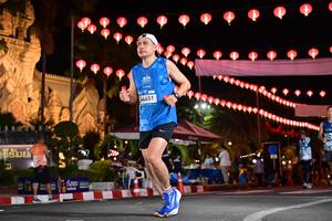 BIB: 
                            <button type="button" onclick="openModal(24446215)" class="btn btn-primary btn-sm float-right btn-popup" data-toggle="modal" data-target=".modal-high-quality">
                        <i class="fas fa-shopping-cart"></i> Add to Cart
                    </button>
                                            <button type="button" onclick="isThisMe(24446215, true)" class="btn btn-success btn-sm float-right btn-popup btn-isme hidden" data-toggle="tooltip" data-placement="bottom" title="นี่คือรูปของคุณใช่ไหม คลิกที่นี่เพื่อเอาเข้าอัลบั้ม">
                        <i class="fas fa-plus"></i> Add to album
                    </button>
                    <button type="button" onclick="isThisMe(24446215, false)" class="btn btn-warning btn-sm float-right btn-popup btn-isnotme hidden">
                        <i class="fas fa-ban"></i> Remove from album
                    </button>